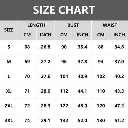 🎁Last Day Promotion✨Women's Casual V-Neck Loose Fit Tank Top