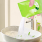 🏠 LIMITED-TIME BOGO! 🧪 Powerful Pipeline Dredging Powder – Fast Dissolve, Grease & Clog Remover, Multi-pipe Safe ✨