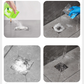 🏠 LIMITED-TIME BOGO! 🧪 Powerful Pipeline Dredging Powder – Fast Dissolve, Grease & Clog Remover, Multi-pipe Safe ✨
