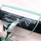Magnetic Waterproof Charging Port Cover for Electric Vehicle