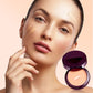 💗LAST DAY - BUY 1 GET 1 FREE!!💗Flawless Brightening Under Eye Concealer