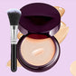 💗LAST DAY - BUY 1 GET 1 FREE!!💗Flawless Brightening Under Eye Concealer