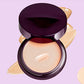 💗LAST DAY - BUY 1 GET 1 FREE!!💗Flawless Brightening Under Eye Concealer