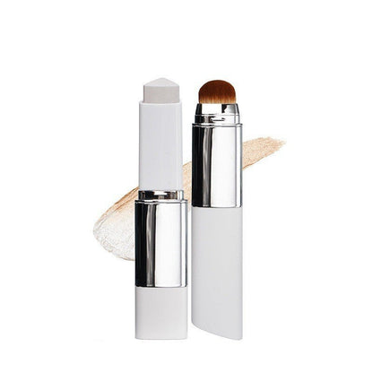 🔥Double-headed Lightweight Foundation Stick
