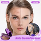 💜LAST DAY - BUY 1 GET 1 FREE💜Matte Concealer for Face & Body
