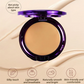 💜LAST DAY - BUY 1 GET 1 FREE💜Matte Concealer for Face & Body