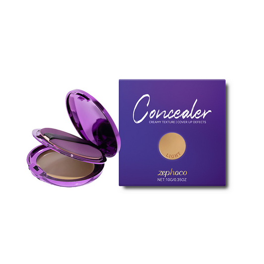 💜LAST DAY - BUY 1 GET 1 FREE💜Matte Concealer for Face & Body