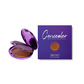 💜LAST DAY - BUY 1 GET 1 FREE💜Matte Concealer for Face & Body