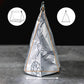 ♻️Reusable Aluminum Foil Sealable Storage Bags✨（10Pcs）