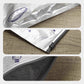 ♻️Reusable Aluminum Foil Sealable Storage Bags✨（10Pcs）