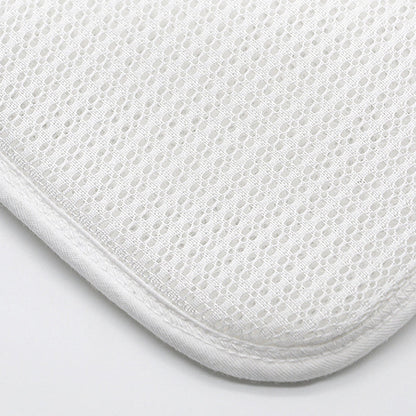 All-Season Baby Multi-Dimensional Shaping Pillow Set for Development