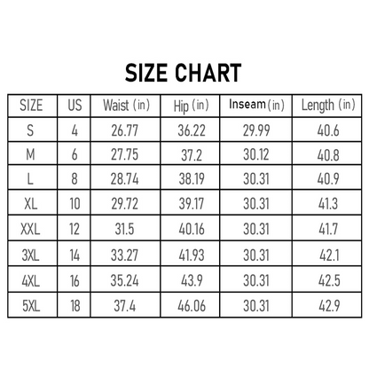 🔥Straight leg jeans with rhinestones✨Become the shining protagonist！✨