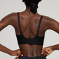 🍃Summer Hot Sale 49% OFF⏰Deep V Plunge Push-up Wirefree Seamless Bra