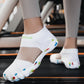 🔥Summer Hot Sale 50% OFF⏰Breathable Anti-Slip Outdoor Beach Shoes