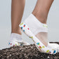 🔥Summer Hot Sale 50% OFF⏰Breathable Anti-Slip Outdoor Beach Shoes