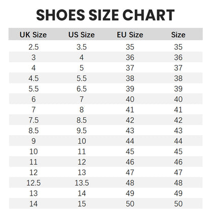 🔥Summer Hot Sale 50% OFF⏰Breathable Anti-Slip Outdoor Beach Shoes