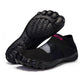🔥Summer Hot Sale 50% OFF⏰Breathable Anti-Slip Outdoor Beach Shoes