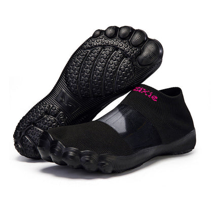 🔥Summer Hot Sale 50% OFF⏰Breathable Anti-Slip Outdoor Beach Shoes