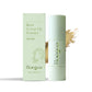 Long-Lasting Hairline Powder Stick