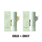 Long-Lasting Hairline Powder Stick