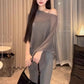 Women’s Fashionable Lightweight Sheer Cover-up