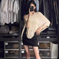Women’s Fashionable Lightweight Sheer Cover-up