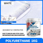 🥳2026 HOT SALE🥳💞57K+ SOLD!🏠💧 50% OFF! Anti‑Leakage Roof Sealant – Seals cracks instantly, flexible & weatherproof. Safe & odorless. 1kg. 🛡️✨