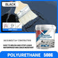 🥳2026 HOT SALE🥳💞57K+ SOLD!🏠💧 50% OFF! Anti‑Leakage Roof Sealant – Seals cracks instantly, flexible & weatherproof. Safe & odorless. 1kg. 🛡️✨