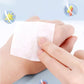 100 pieces alcohol swabs