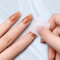 100 pieces alcohol swabs