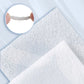 100 pieces alcohol swabs
