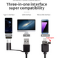 💎 49% OFF! 💎 Plug-and-Play Endoscope Camera