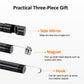 💎 49% OFF! 💎 Plug-and-Play Endoscope Camera