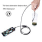 💎 49% OFF! 💎 Plug-and-Play Endoscope Camera
