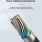 💎 49% OFF! 💎 Plug-and-Play Endoscope Camera