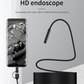 💎 49% OFF! 💎 Plug-and-Play Endoscope Camera