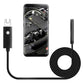 💎 49% OFF! 💎 Plug-and-Play Endoscope Camera
