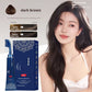 💥BUY 1 GET 1 FREE Today!!⚡️Herbal Hair Dye Comb for Home Use