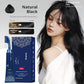 💥BUY 1 GET 1 FREE Today!!⚡️Herbal Hair Dye Comb for Home Use
