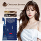 💥BUY 1 GET 1 FREE Today!!⚡️Herbal Hair Dye Comb for Home Use