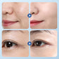 Collagen Anti-Wrinkle Serum