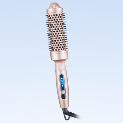 💇‍♀️ 2-in-1 Volume Comb ✨ Voluminous hair in minutes