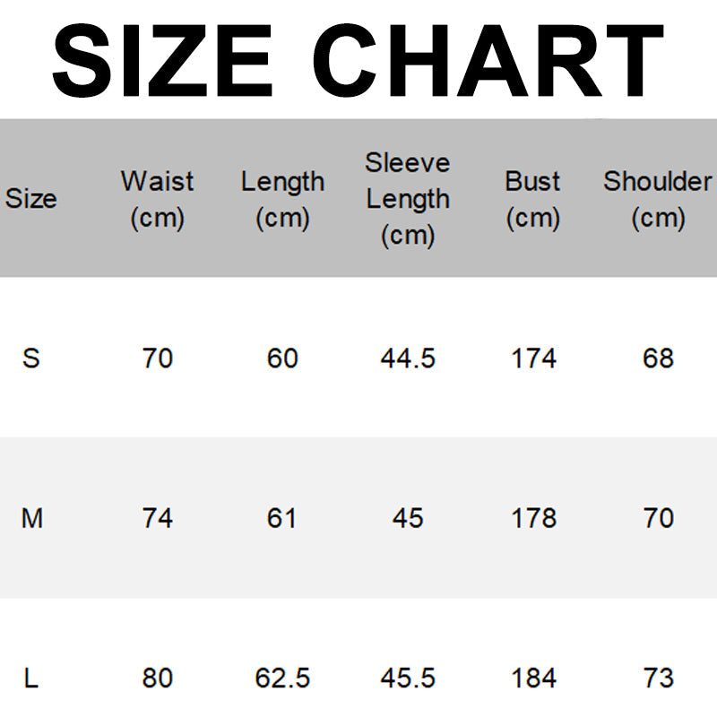 💗LAST DAY - PROMOTION💗Women’s Fashionable Suede-Effect Pilot Jacket