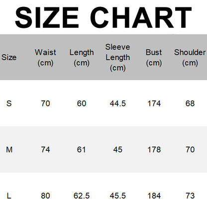 💗LAST DAY - PROMOTION💗Women’s Fashionable Suede-Effect Pilot Jacket