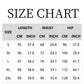👖All-new design-Slimming & Hip-Lifting Bootcut Jeans