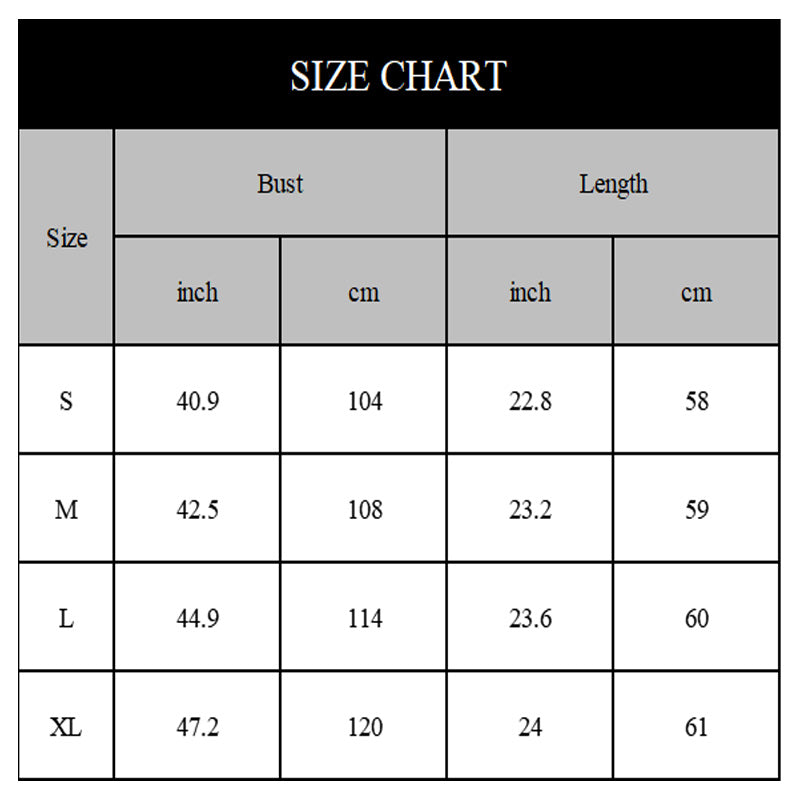 🍂Women's Stand Collar Cape-Style Coat with Belt