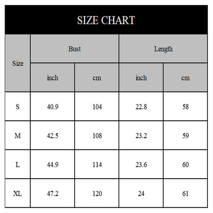 🍂Women's Stand Collar Cape-Style Coat with Belt