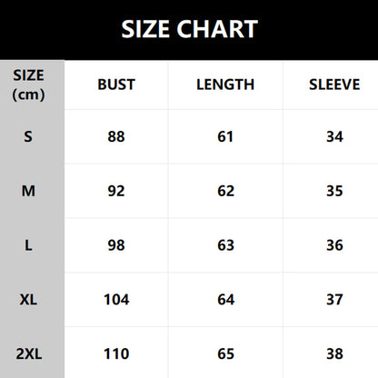 Women's Halloween Loose Fit Batwing Knit Sweater