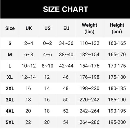 Women's Stand Collar Jacket & Dress Set