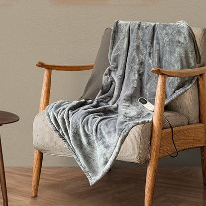 Waschbare elektrische Heizdecke für das Auto